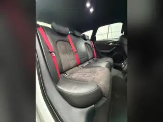 Audi A6 2012, тъмносив, снимка 10 от 17