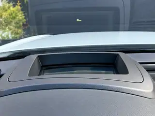 Audi A7 2012, бял, снимка 7 от 15