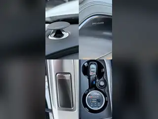 Audi S8 2013, бял, снимка 12 от 17