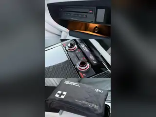 Audi S8 2013, бял, снимка 14 от 17
