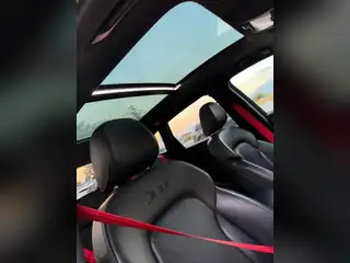 Audi SQ5 2015, тъмносив, снимка 7 от 15