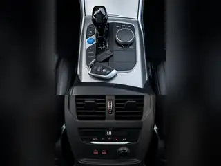 BMW 320 2020, сив, снимка 13 от 13