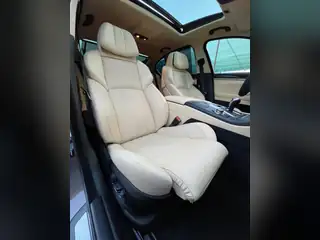 BMW M5 2013, хамелеон, снимка 8 от 16