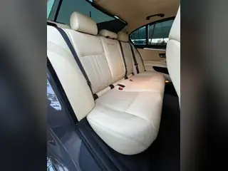 BMW M5 2013, хамелеон, снимка 9 от 16