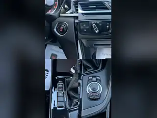 BMW X1 2016, бял, снимка 14 от 17