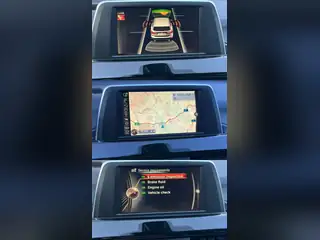 BMW X1 2016, бял, снимка 15 от 17