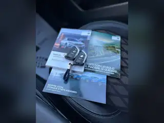 BMW X1 2016, бял, снимка 16 от 17