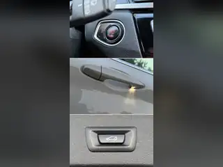 BMW X1 2018, бял, снимка 14 от 14