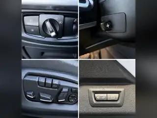 BMW X5 2016, бял, снимка 14 от 17