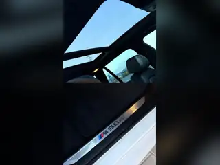 BMW X5 2016, бял, снимка 15 от 17