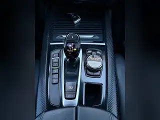 BMW X5 2016, бял, снимка 9 от 17