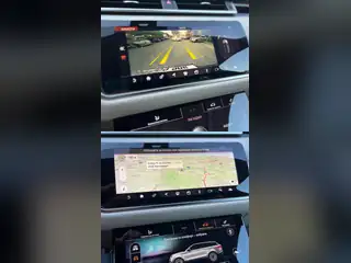 Land Rover Range Rover Velar 2018, сив, снимка 14 от 16