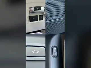 Land Rover Range Rover Velar 2018, сив, снимка 15 от 16