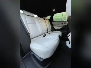 Land Rover Range Rover Velar 2018, сив, снимка 10 от 16