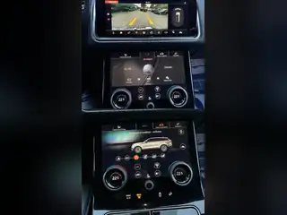 Land Rover Range Rover Velar 2018, тъмносив, снимка 13 от 17
