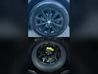 Land Rover Range Rover Velar 2018, тъмносив, снимка 17 от 17