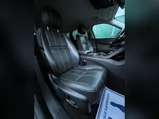 Land Rover Range Rover Velar 2018, тъмносив, снимка 9 от 17