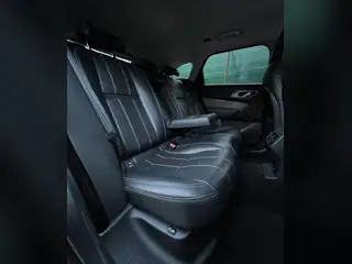 Land Rover Range Rover Velar 2018, тъмносив, снимка 10 от 17