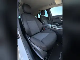 Mercedes-Benz C 180 2017, сив, снимка 8 от 15