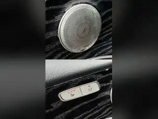 Mercedes-Benz E 220 2018, черен, снимка 17 от 17