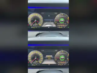 Mercedes-Benz E 350 2017, бял, снимка 14 от 17