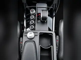Mercedes-Benz E 63 AMG 2012, черен, снимка 13 от 17