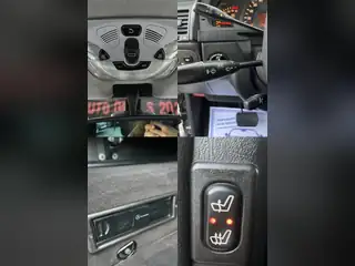 Mercedes-Benz G 500 2005, черен, снимка 16 от 16