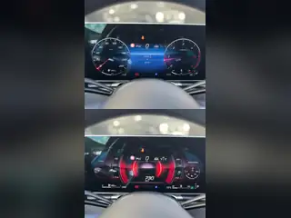 Mercedes-Benz S 400 2024, черен, снимка 16 от 17
