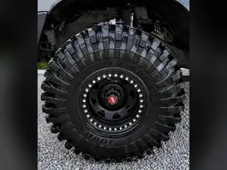 Nissan Patrol 2007, сив, снимка 9 от 14