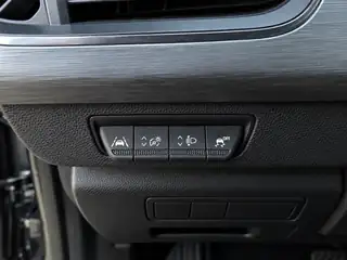 Renault Kangoo 2023, черен, снимка 12 от 12