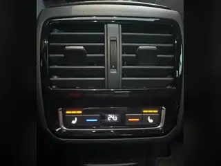 VW Arteon 2019, бял, снимка 15 от 17